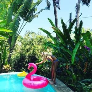 Meet your Posher, Tilly